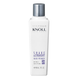 Shake-Straight Hair Primer Alisador Temp 90ml